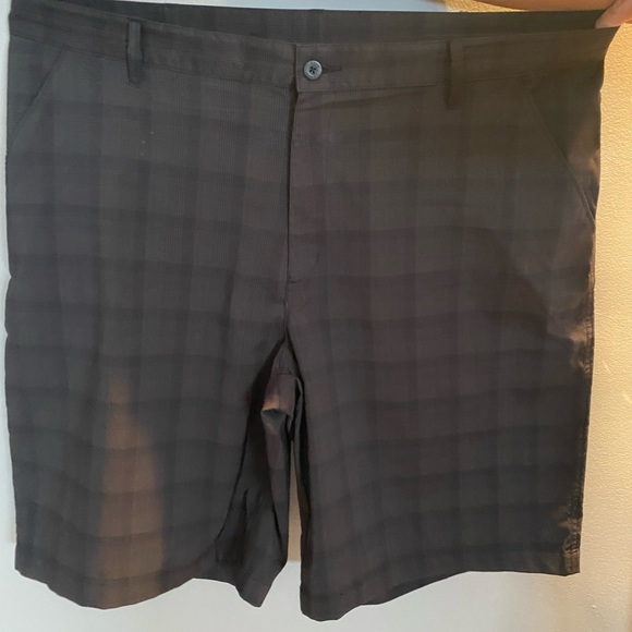 Men’s shorts - Picture 1 of 1